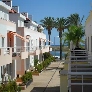Casa Da Ria Cabanas De Tavira